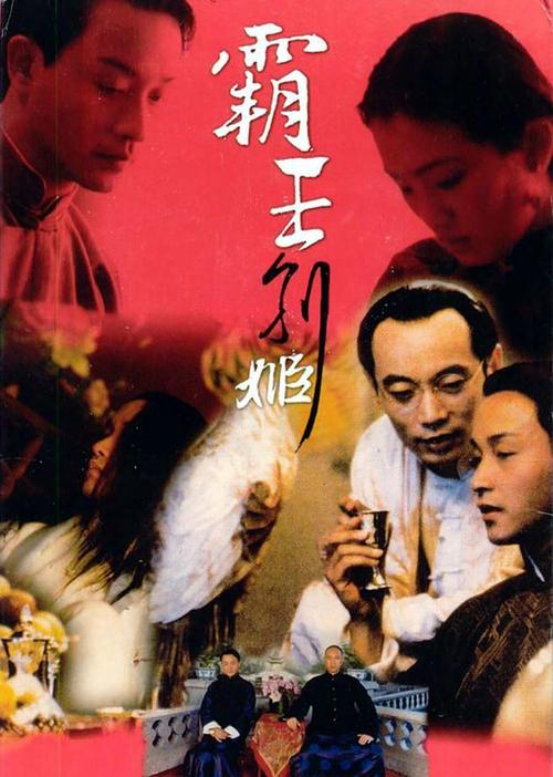 办张高中毕业证多少钱