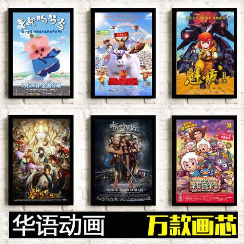 本科学历可以报考哪些证书